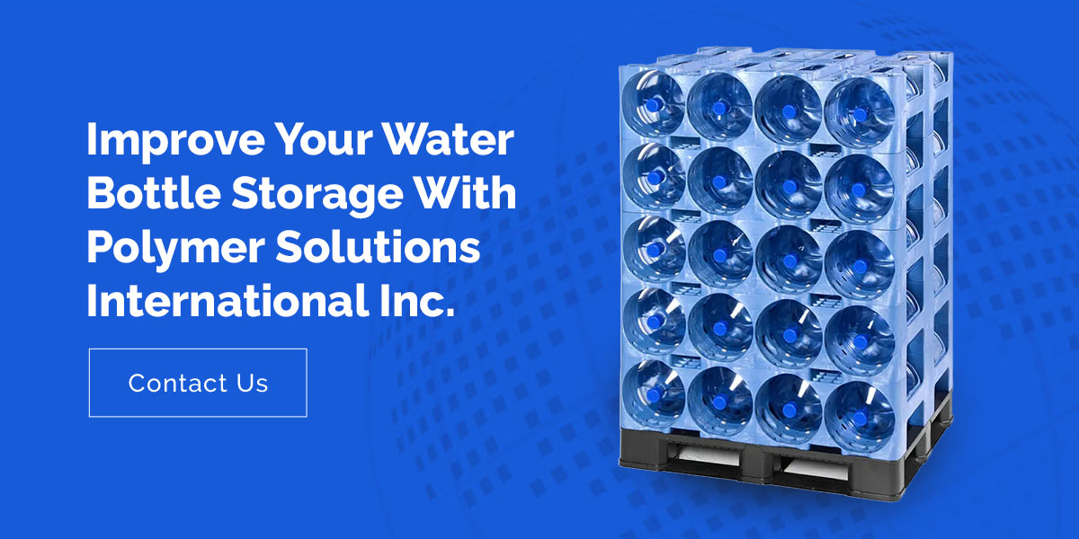 Is Water Safe to Drink After Expiration Date? Find Out Here