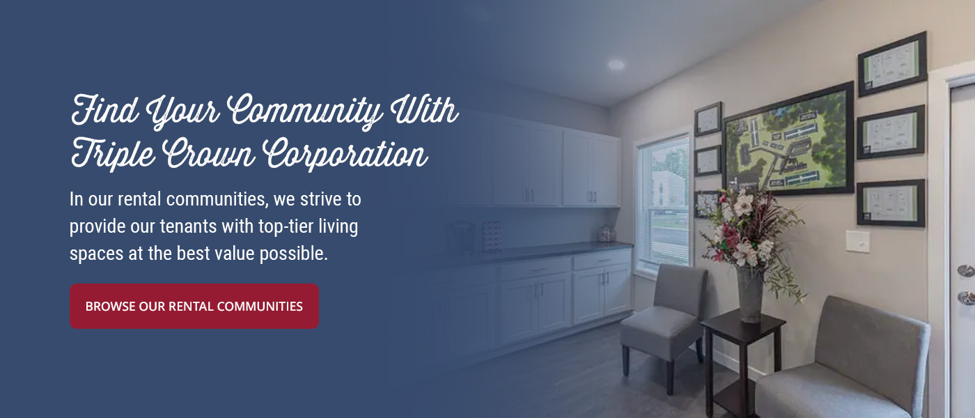 Why Harrisburg Is the Best Place to Live TripleCrownCorp