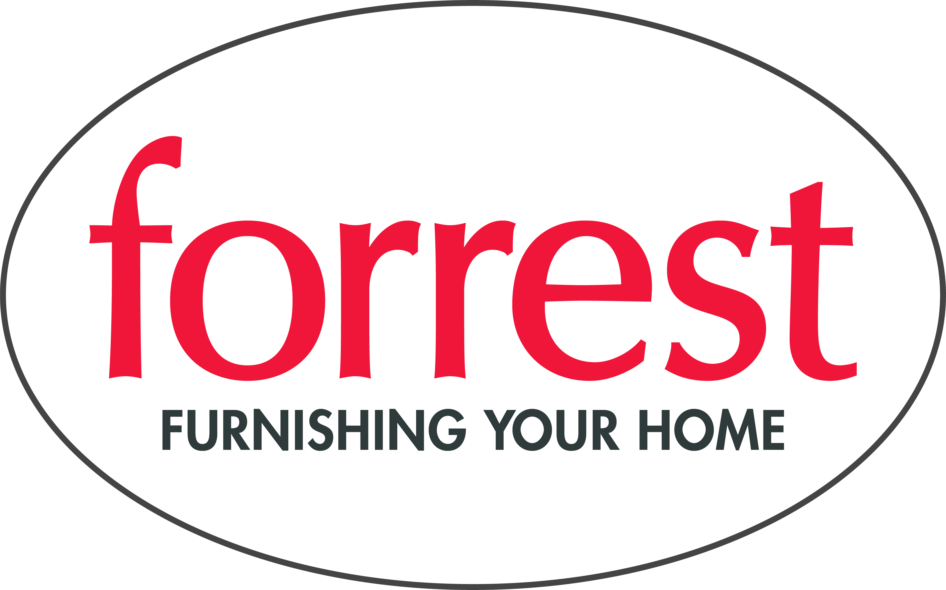 Find Jobs Online Job Search Job Finder Webrecruit