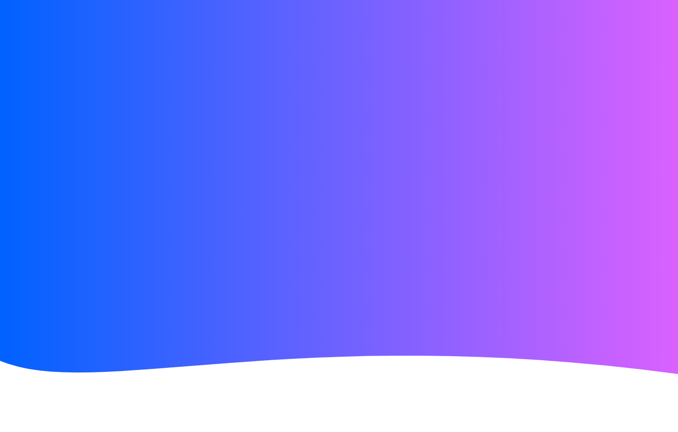 Details 100 animated svg background Abzlocal.mx