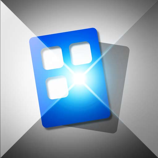 【iOS APP】SCREEN Custom wallpaper frames 非常個人化!!!客製化專屬桌布製作軟體 Dr.愛瘋