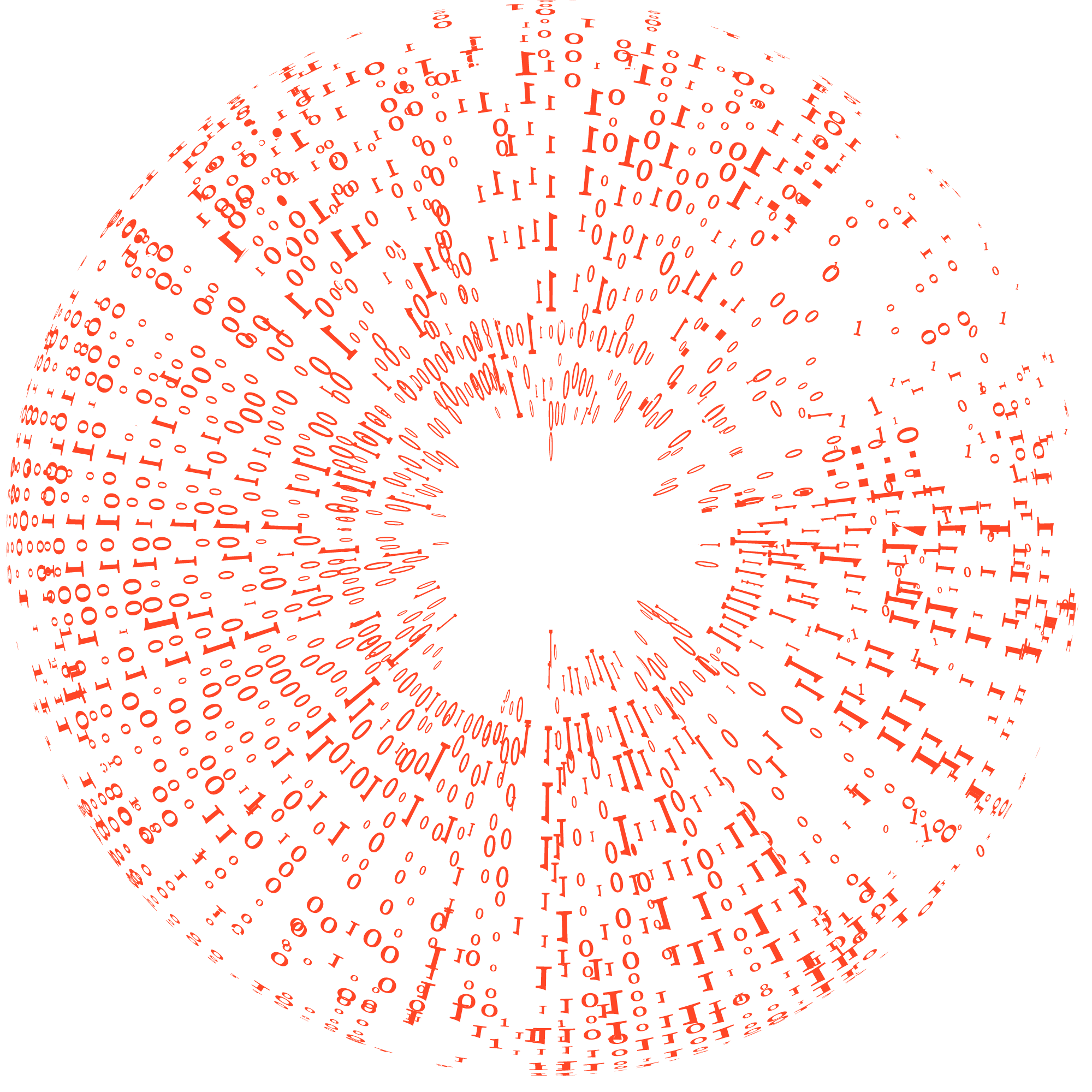 REDD Real Estate Digital Data