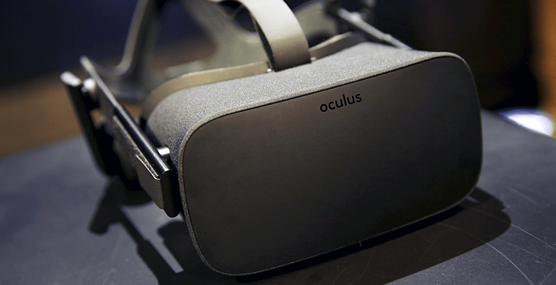 Oculus will reimburse royalties to Unreal Engine users | WN Hub
