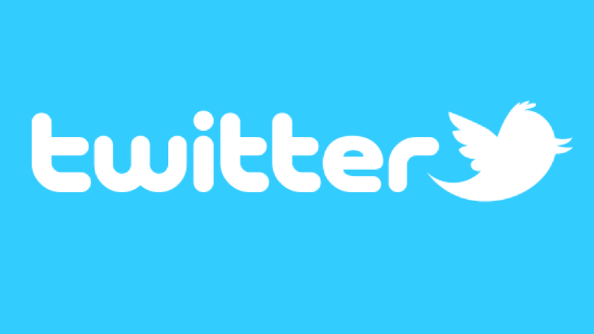 Twitter has announced its own application development platform | WN Hub