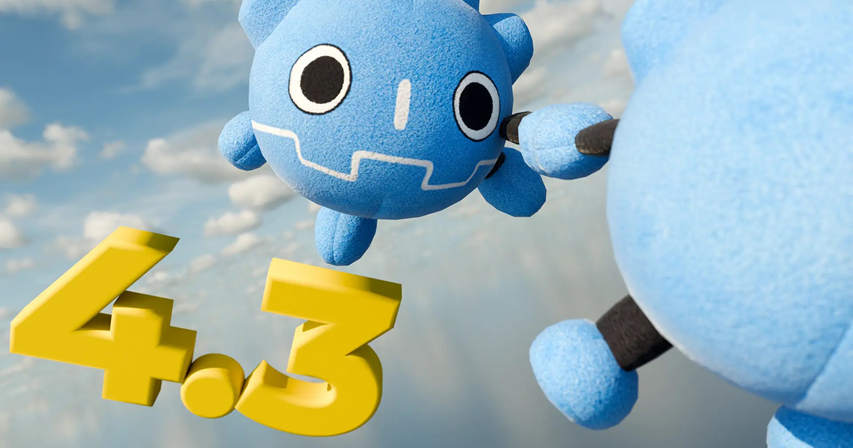 A new version of the Godot engine has been released — 4.3 | WN Hub