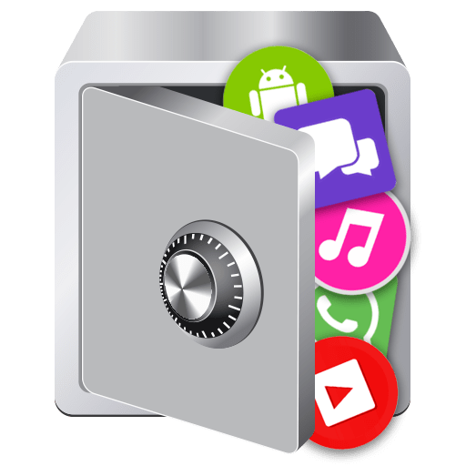 Best of App Lock of 2018 with lots of free features App3k