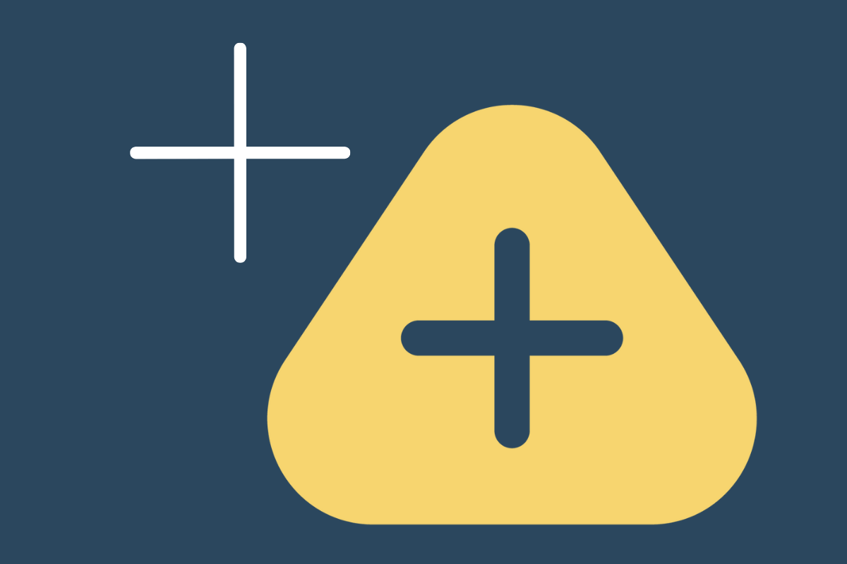 Cash Flow Forecasting Apps · App Advisory Plus