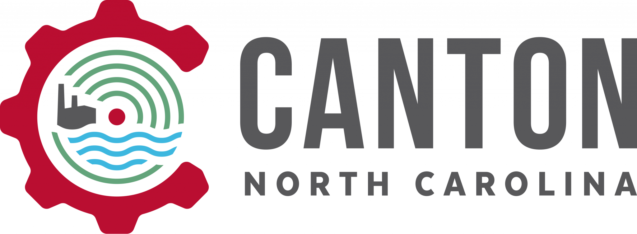 Chestnut Mountain Nature Park Southern Appalachian Highlands Conservancy