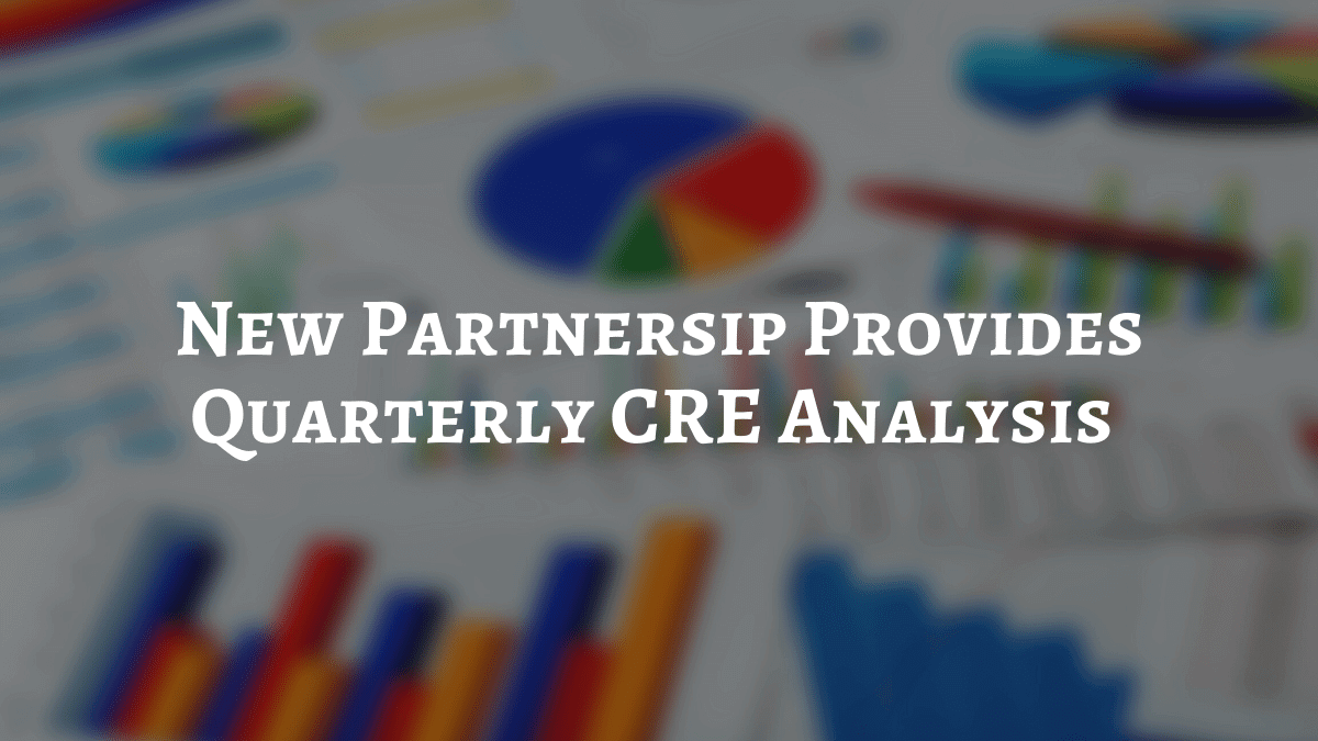 Why all the mixeduse buildings in Boone, NC? Appalachian Commercial