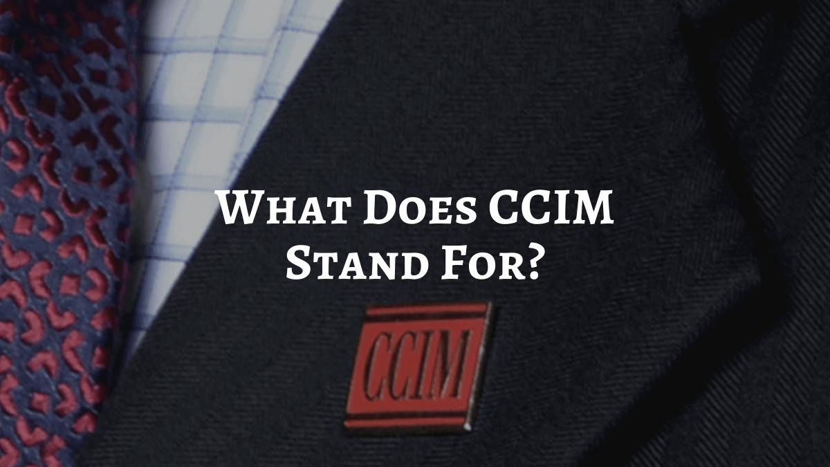 Appalachian Commercial Real Estate James Milner, CCIM Boone, NC