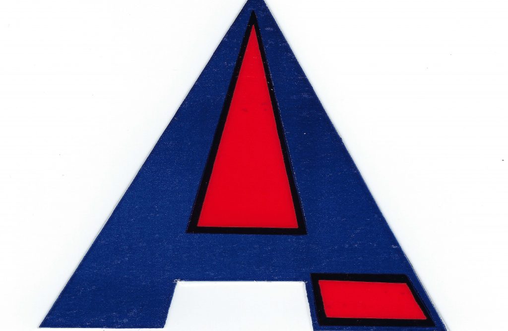 API Logo Appalachian Plastics, Inc.
