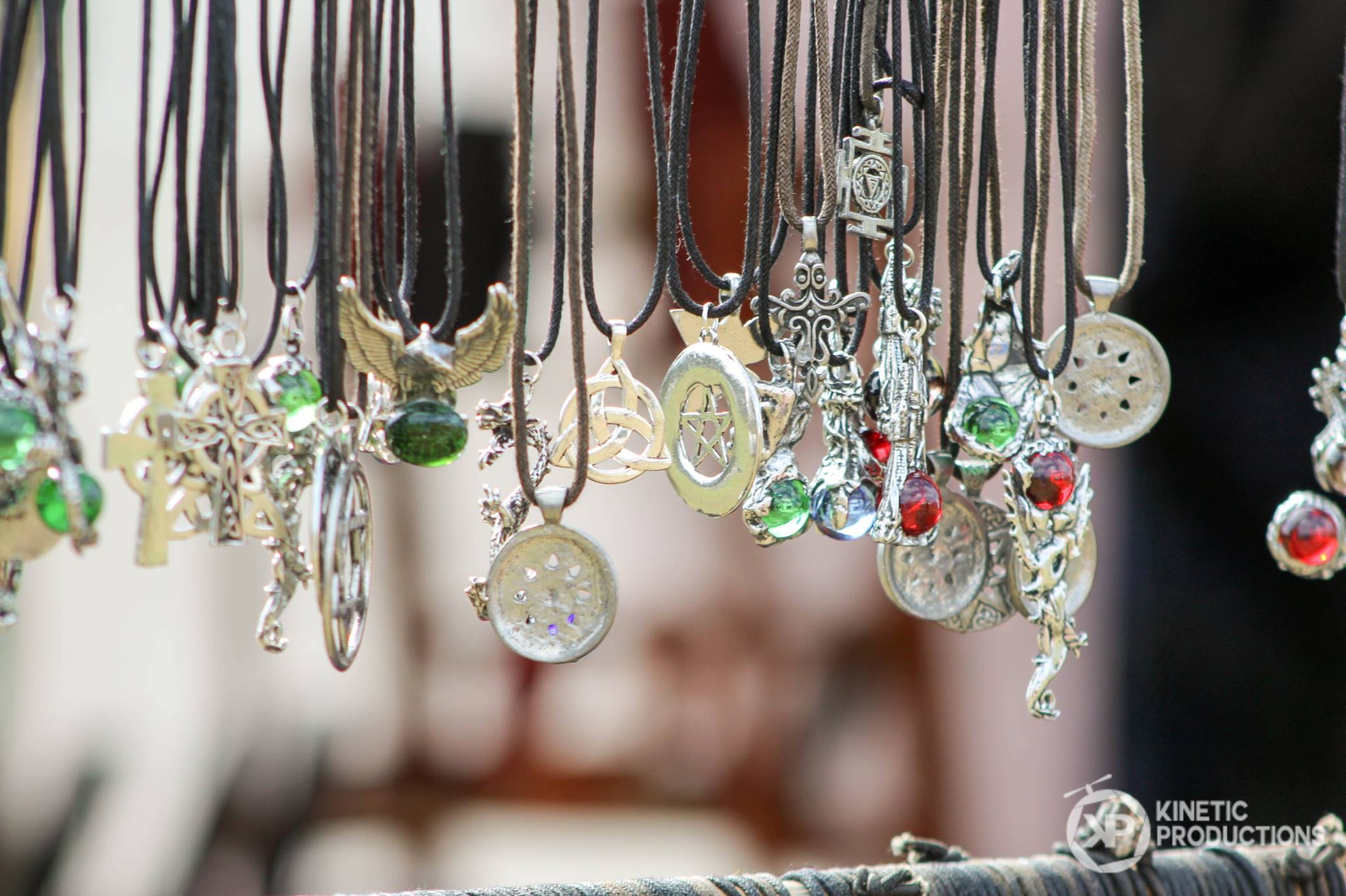 For Vendors Appalachian Renaissance Faire