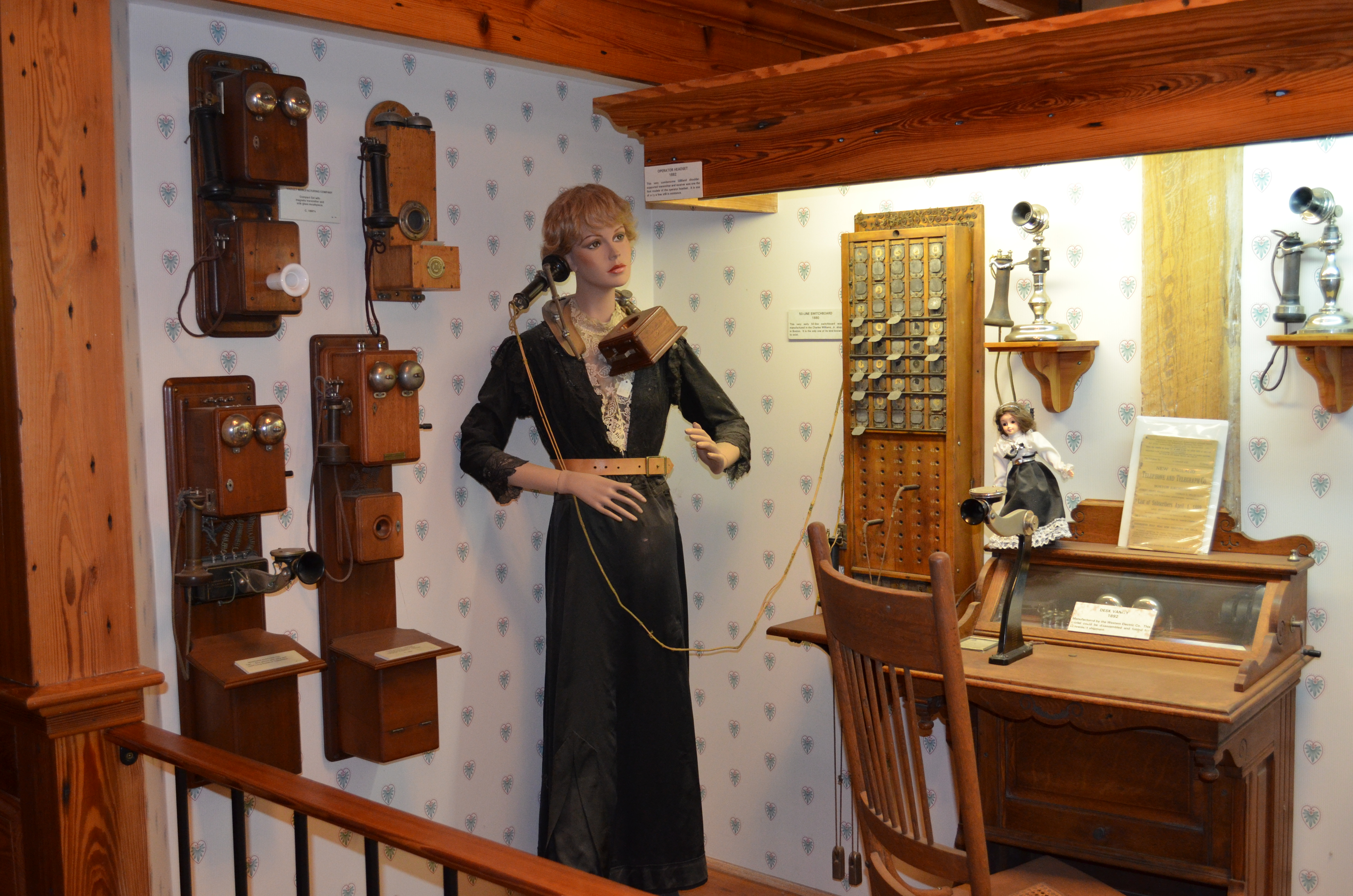 Appalachian Trail Icon For Sale Shaw's Lodging, Monson, ME