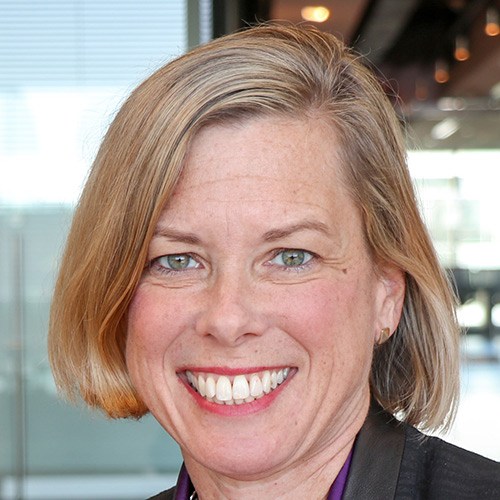 Hon. Stephanie Martz Appalachian Trail Conservancy(03)
