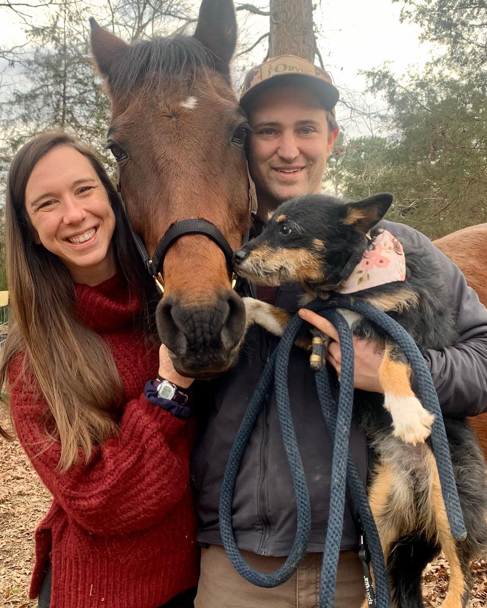 Pet Photo Gallery Christiansburg, VA Appalachian Veterinary Services