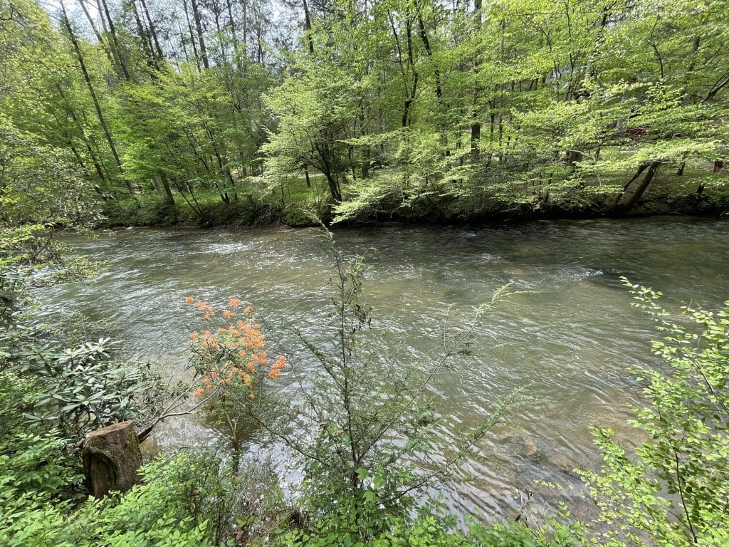 Northern Lots for Sale Appalachian Homes appalachias