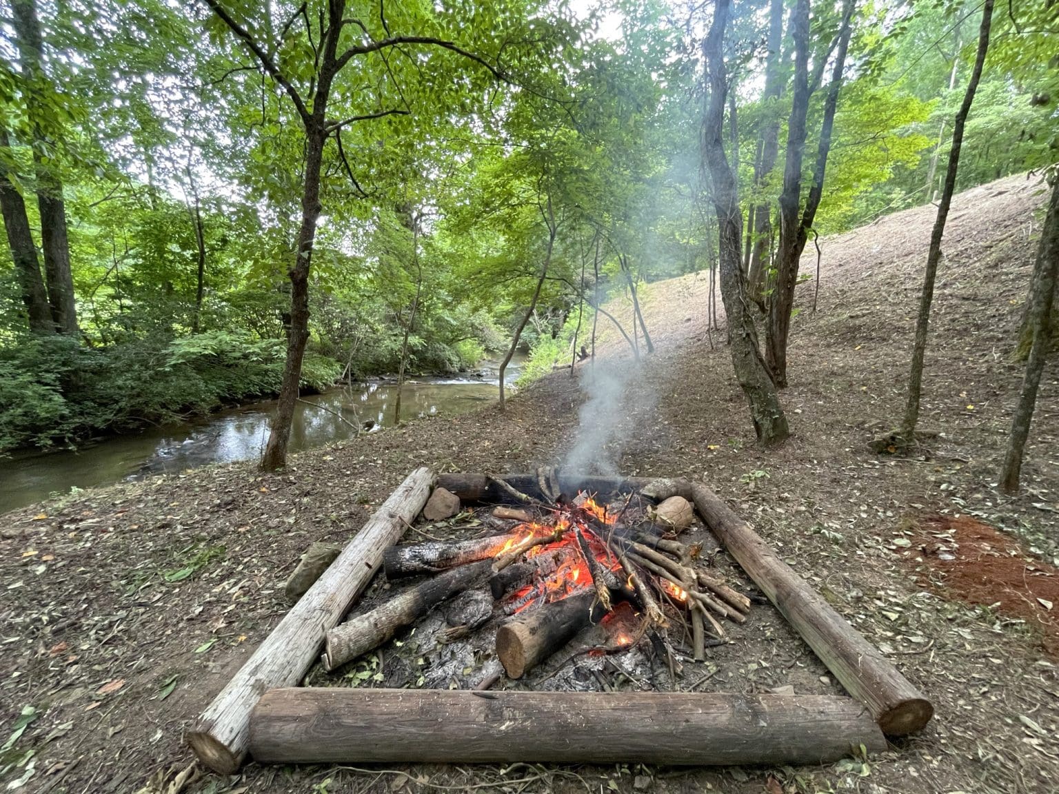 Northern Land for Sale & Real Estate appalachias