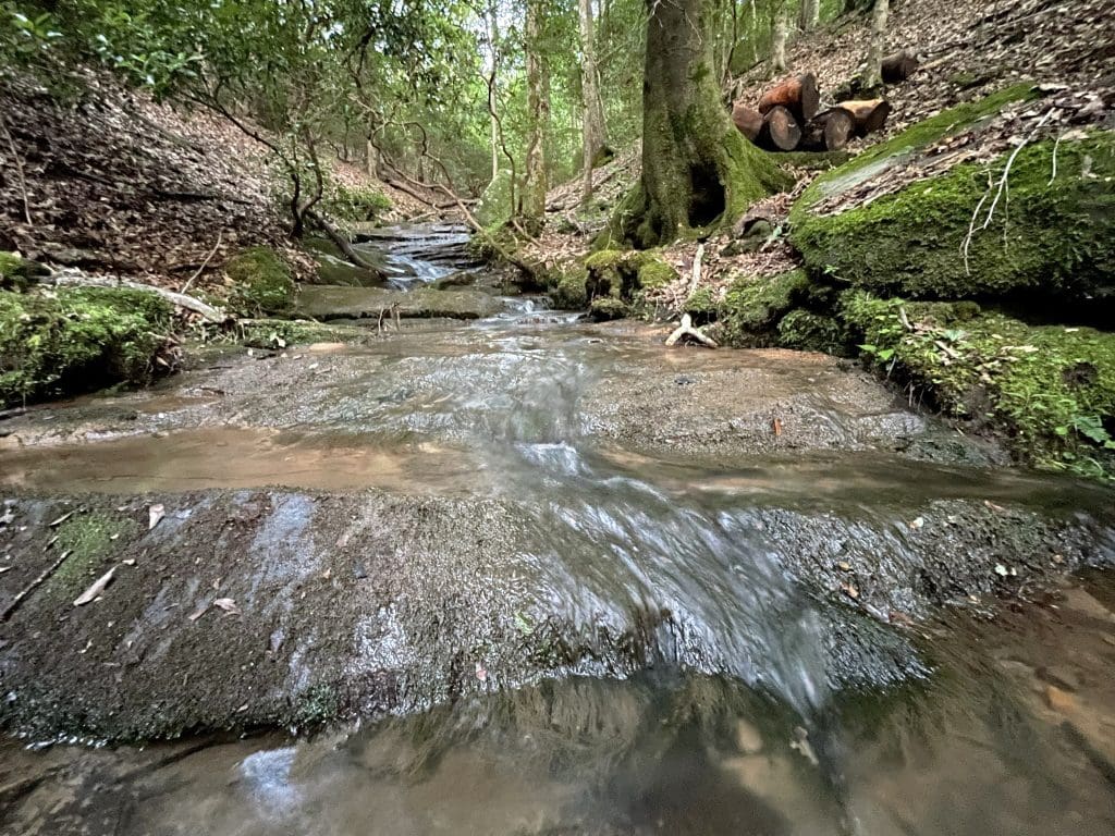 Northern Lots for Sale Appalachian Homes appalachias