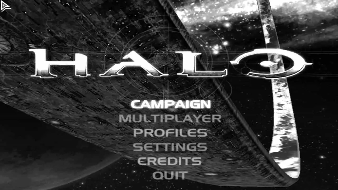 Halo 2 For PC Windows Download Appamatix All About Apps