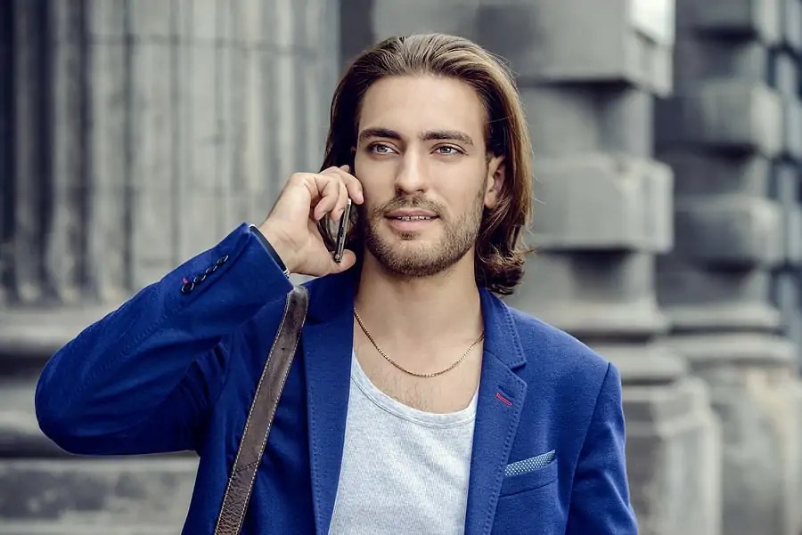 9 Weird Tinder Tips For Guys 2020 Appamatix All About Apps