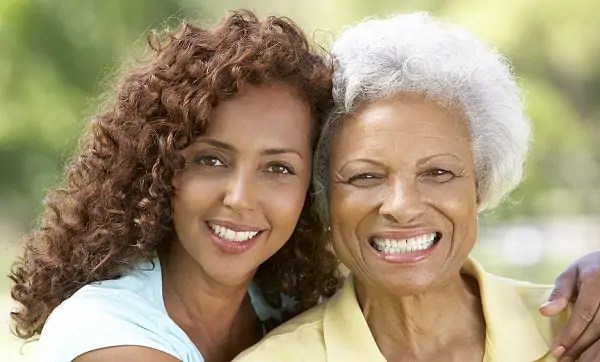 Top 15 Best Aarp Free Games Of 2021: You Must Play These! - Appamatix - All About Apps