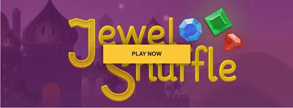 Top 15 Best Aarp Free Games Of 2021: You Must Play These! - Appamatix - All About Apps