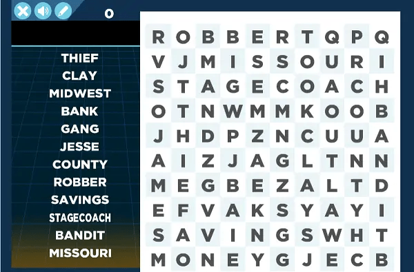 Awasome Aarp Free Games Word Search 2023 Pics