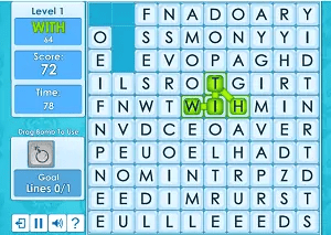 Top 15 Best Aarp Free Games Of 2021: You Must Play These! - Appamatix - All About Apps