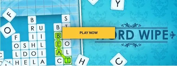 Top 15 Best AARP Free Games of 2021 YOU MUST PLAY THESE! Appamatix