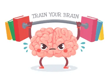 Top 15 Best Aarp Free Games Of 2021: You Must Play These! - Appamatix - All About Apps