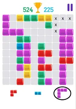 Top 15 Best Aarp Free Games Of 2021: You Must Play These! - Appamatix - All About Apps