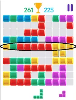 Top 15 Best Aarp Free Games Of 2021: You Must Play These! - Appamatix - All About Apps