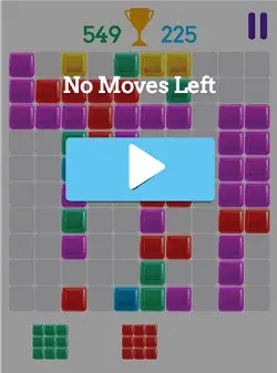 Top 15 Best Aarp Free Games Of 2021: You Must Play These! - Appamatix - All About Apps