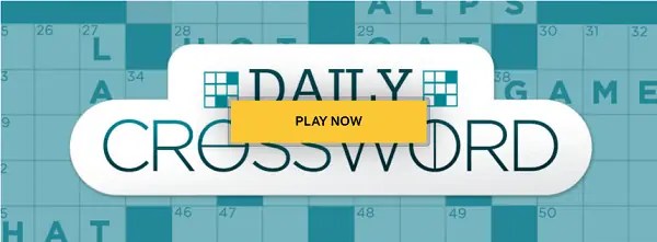 Top 15 Best Aarp Free Games Of 2021: You Must Play These! - Appamatix - All About Apps