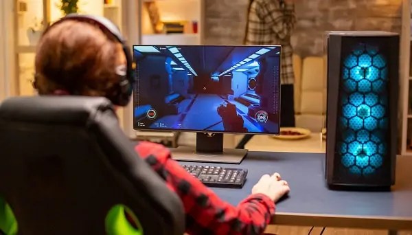 Top 14 Most Popular Addicting Games For 2021 Appamatix All About Apps