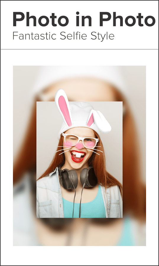 Las 13 Mejores Apps para Unir Fotos TOP Apps (iOS / Android) 2024