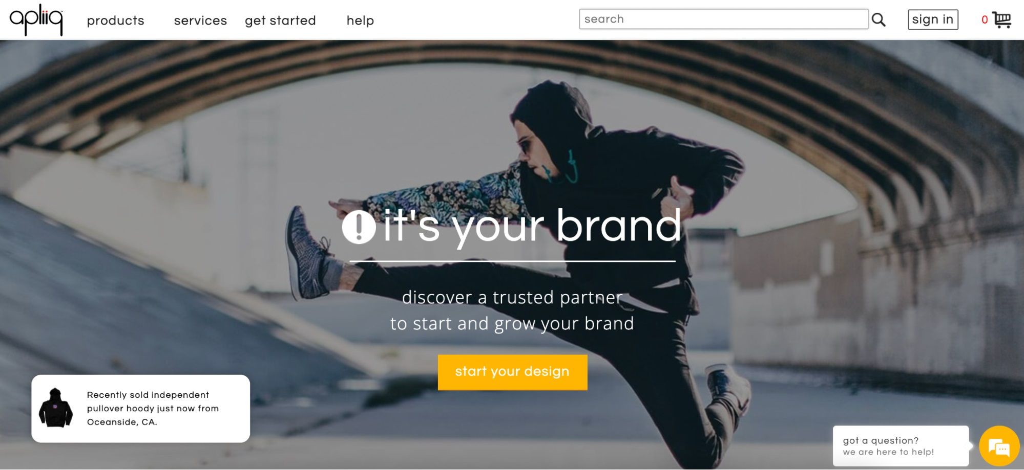 10 Best Private Label Clothing Manufacturers & Suppliers White Label