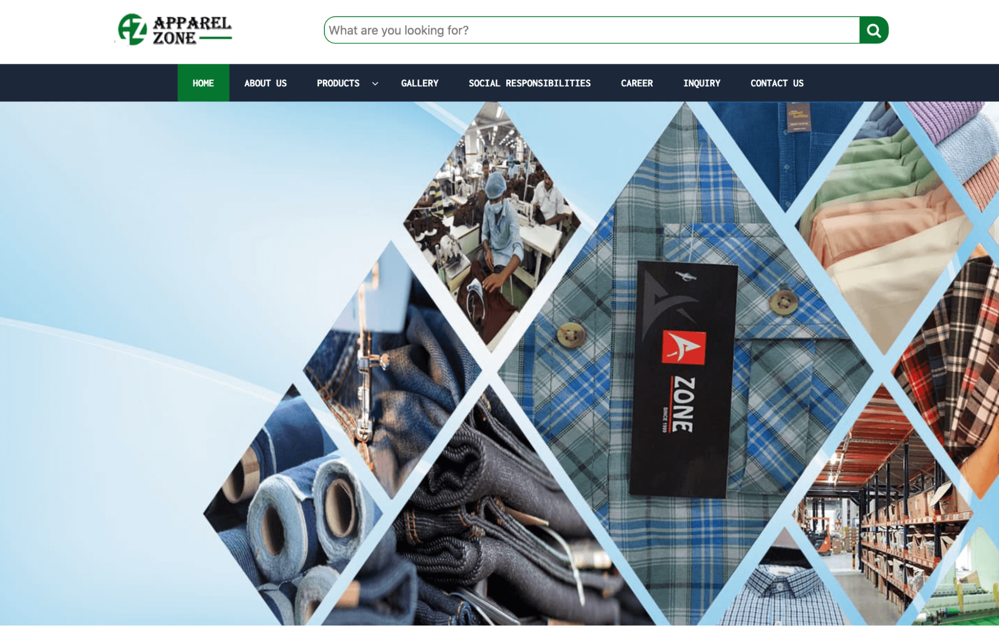 10 Best Clothing Manufacturers & Apparel Fatories in Pakistan Appareify