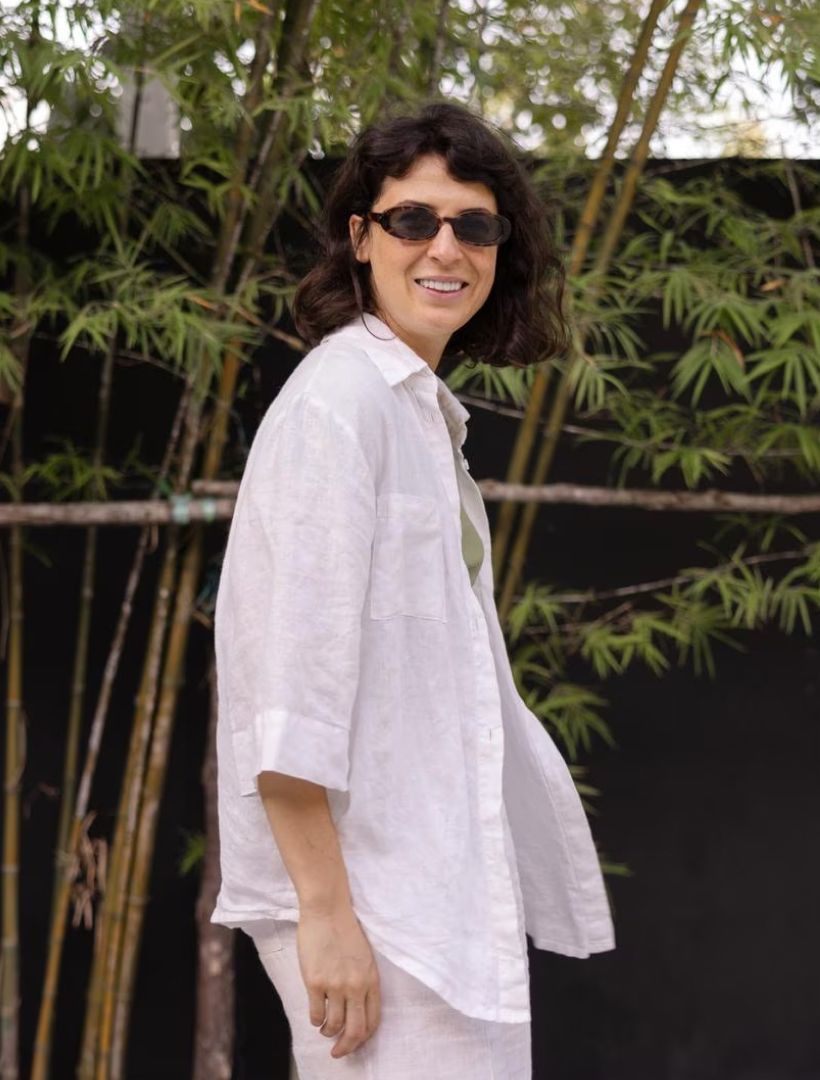 Bamboo Clothing Manufacturer Bamboo Fabric Clothes Appareify