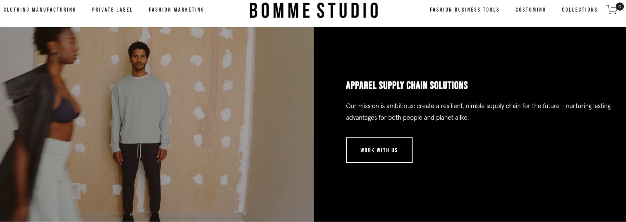 Top 10 Cheapest Clothing Manufacturers by Country & City Appareify