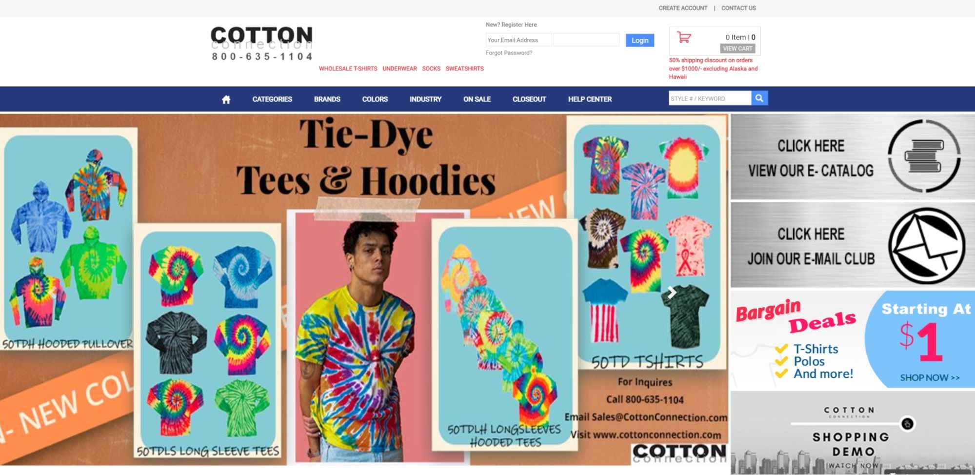 Best Wholesale TShirts Bulk Suppliers in the USA Low MOQ Appareify