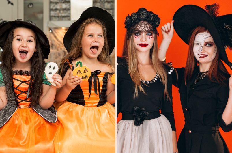 Expert Custom Costume Maker Quality Garments and Fully Customizable