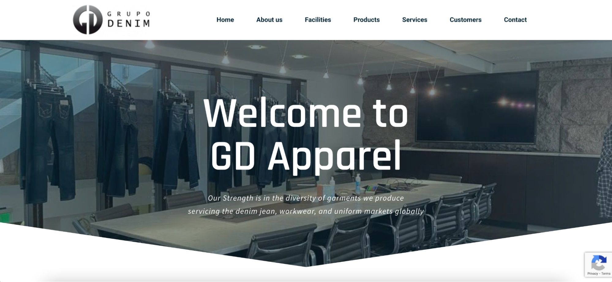 10 Best Denim Jeans Manufacturers & Factories (Global & USA) Appareify