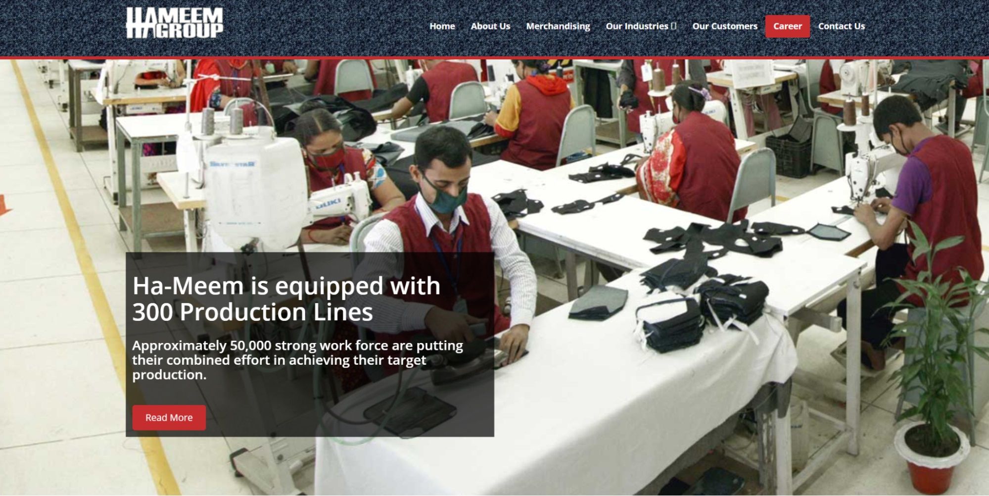 Top 10 Cheapest Clothing Manufacturers by Country & City Appareify