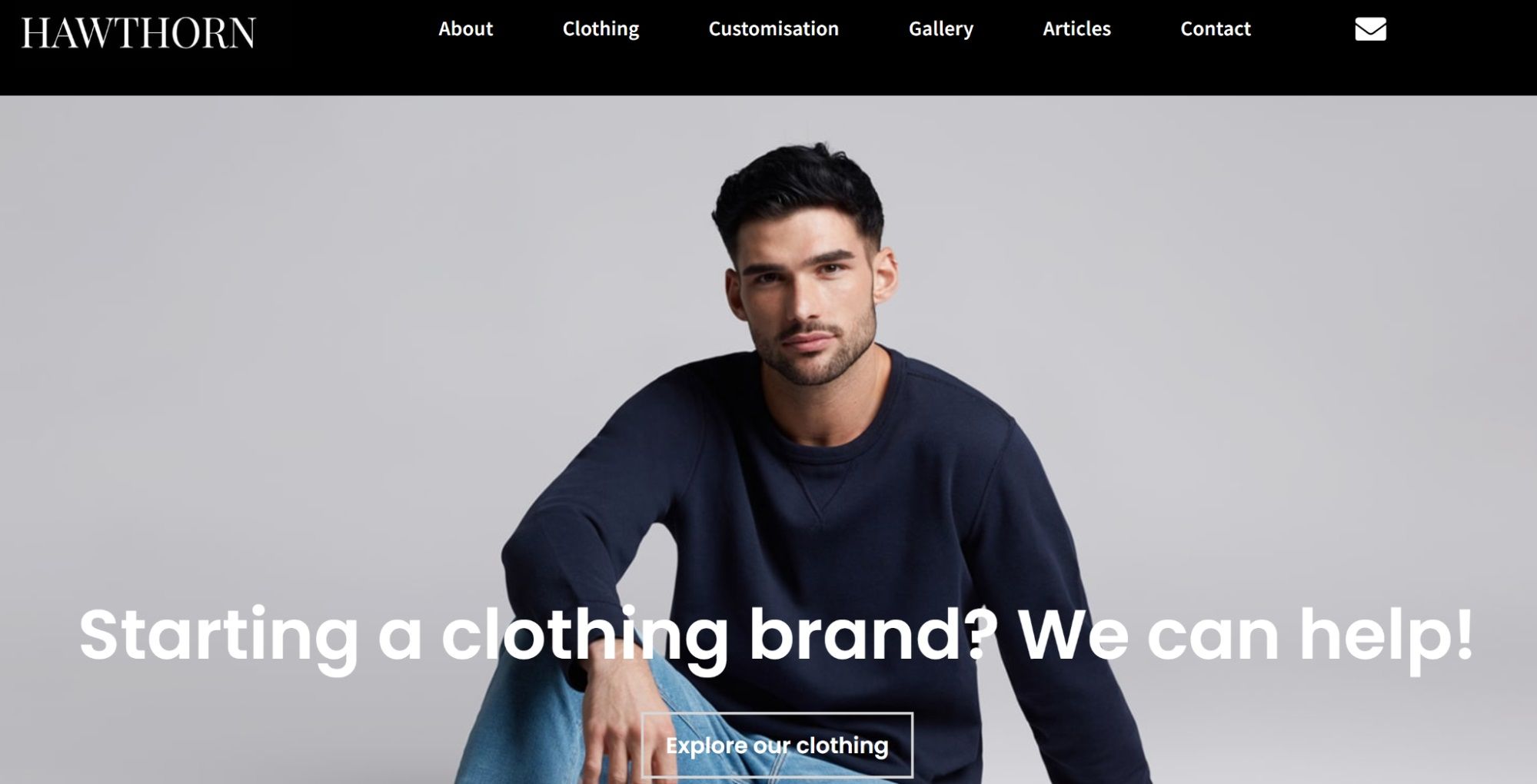 Top 10 Cheapest Clothing Manufacturers by Country & City Appareify