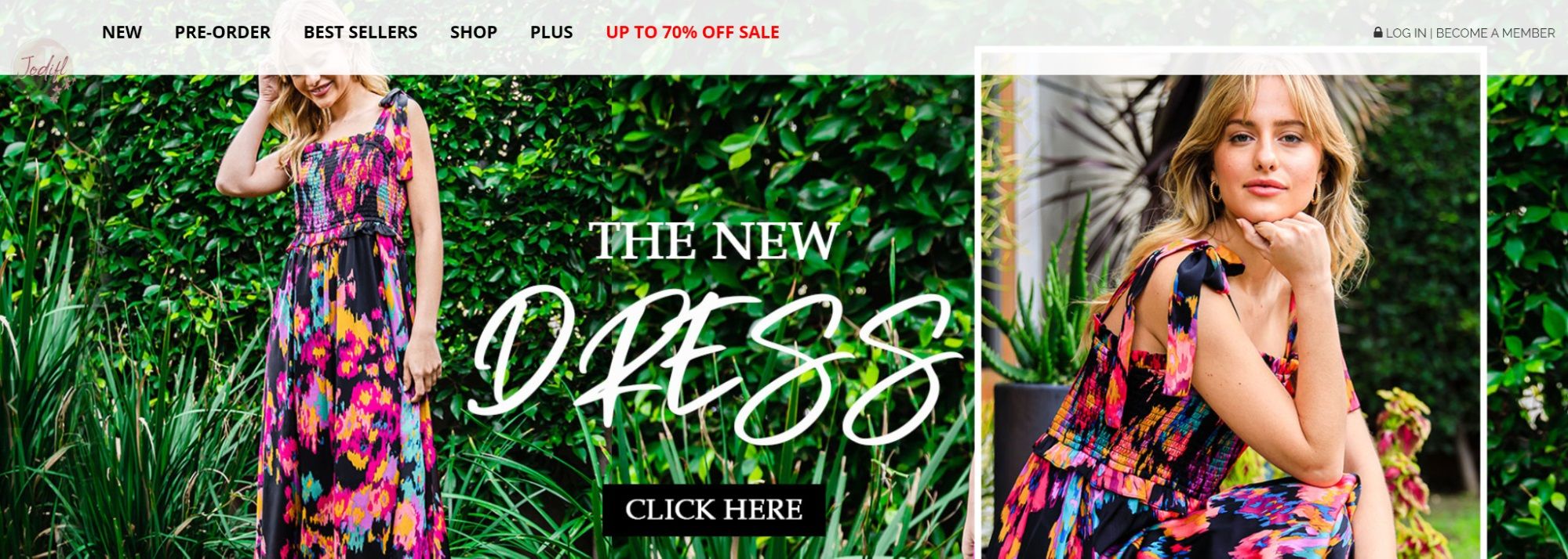 10 Best US Wholesale Clothing Vendors, Suppliers, Distributors Appareify