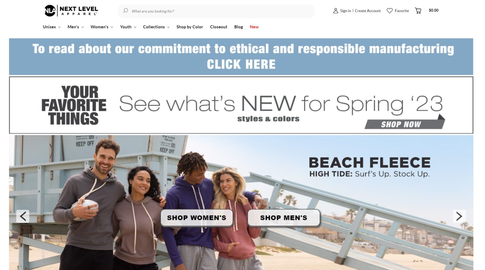 Best Wholesale TShirts Bulk Suppliers in the USA Low MOQ Appareify