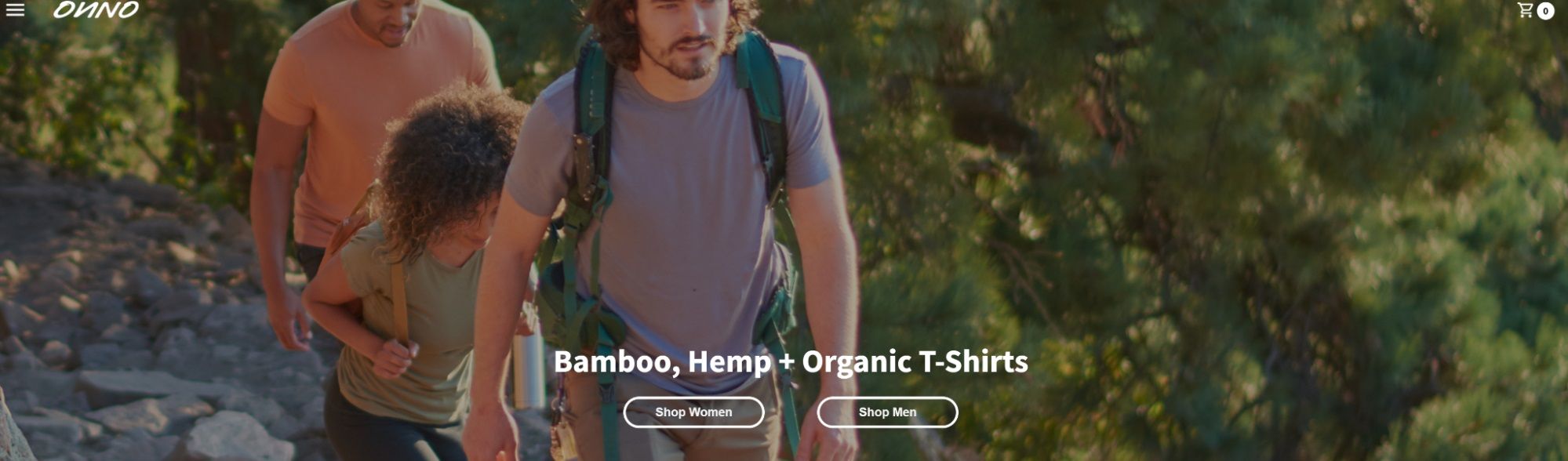 10 Best Hemp Clothing Wholesalers EcoFriendly Apparel Appareify