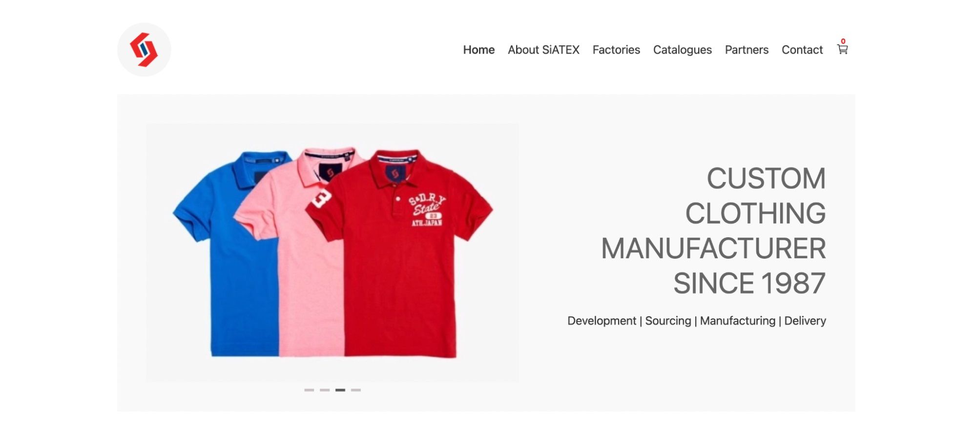 10 Best Private Label Clothing Manufacturers & Suppliers White Label