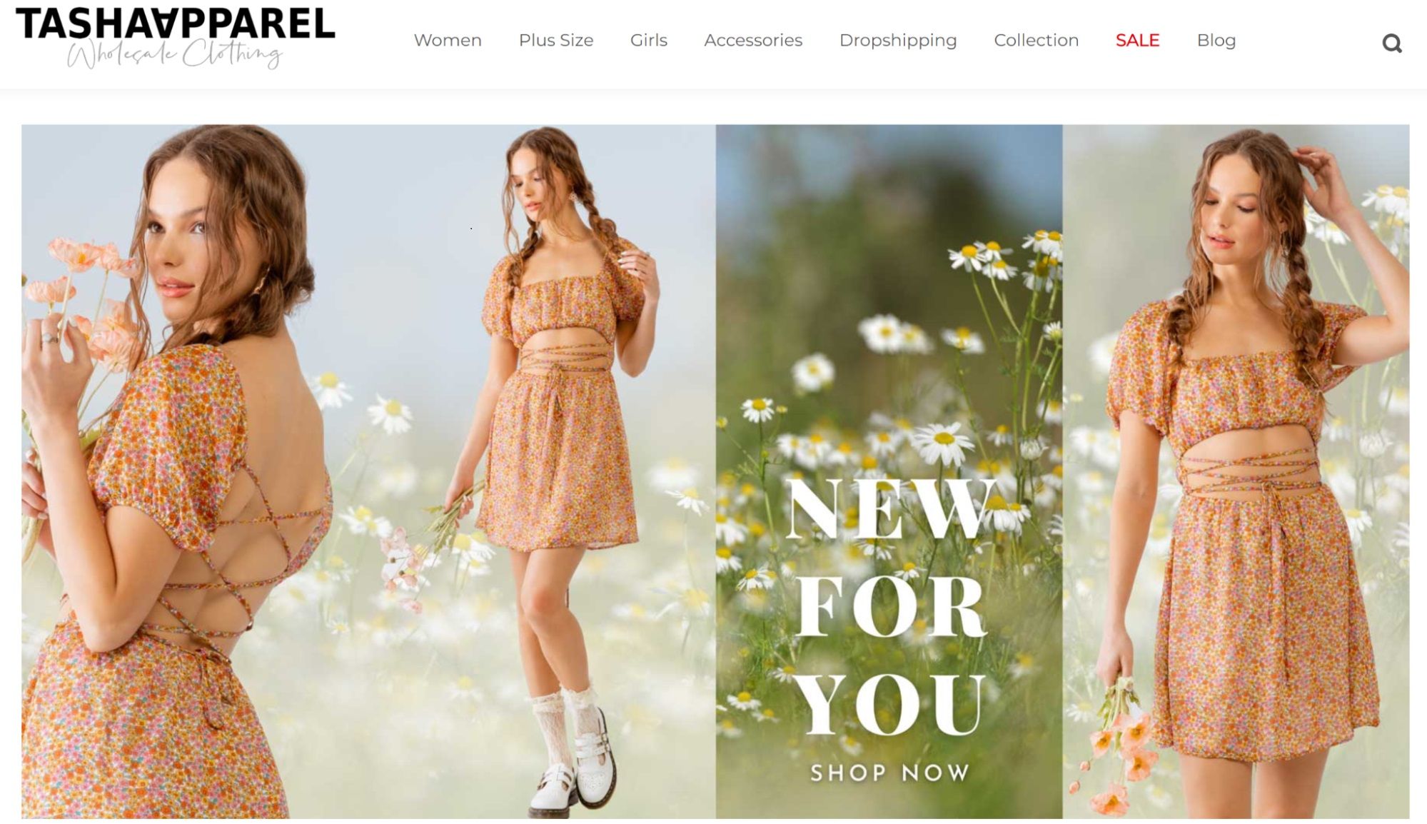 10 Best Athletic Apparel & Workout Clothes Wholesalers Appareify